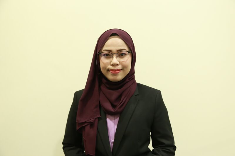 File:Puspa 1.jpg
