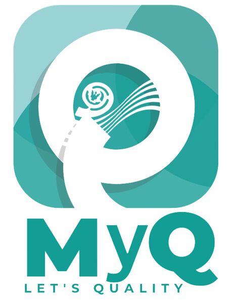 File:Myq3.jpg