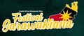 Thumbnail for version as of 08:28, 8 September 2021