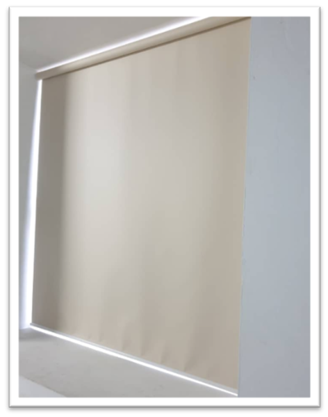 File:Blind.png