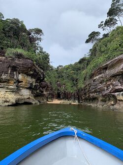 Bako Cave.jpg