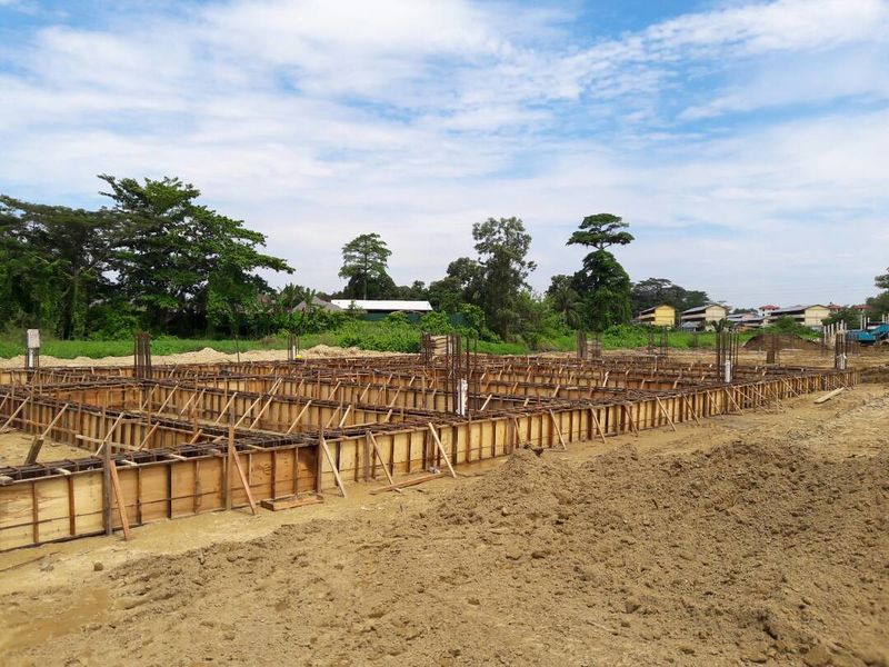 File:SibuConstruction04.jpg
