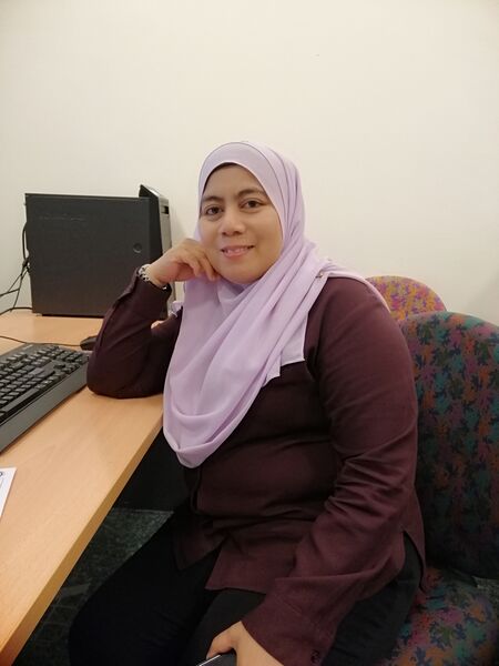 File:Sarinahk.jpg