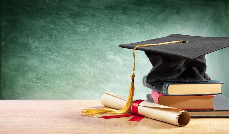 File:Education1.jpg