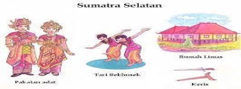File:LaguSumatera.jpg