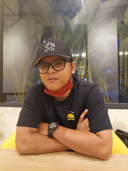 File:Mohamad Rafie.jpeg