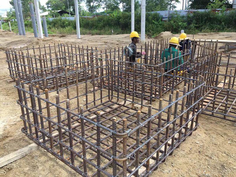 File:SibuConstruction03.jpg