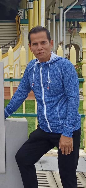 File:Sehih.jpg