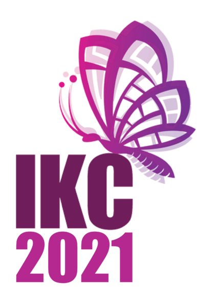 File:IKC2021.png