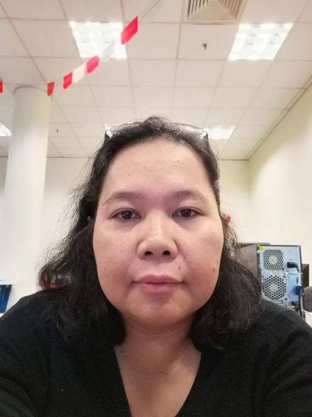 File:Rina.jpg
