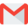 Gmail.png