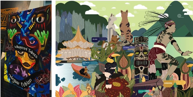 File:IllustratedPosters.jpeg