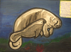 Painting Competition 05.png