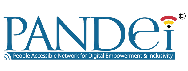 File:PANDei Logo.png