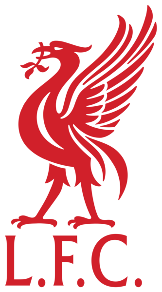 File:YNWA.png