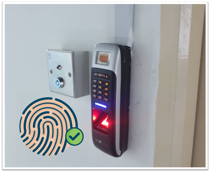 File:Security.png