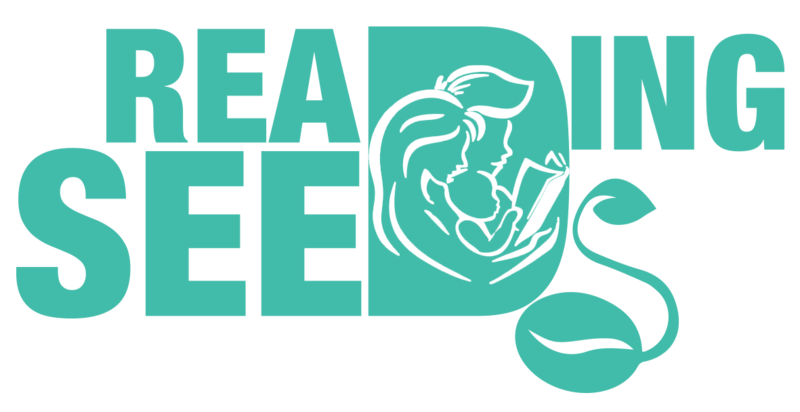 File:Reading Seeds.png
