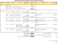 Thumbnail for version as of 15:02, 2 April 2020