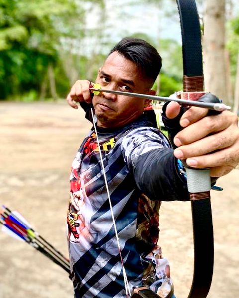 File:Affizan.jpg