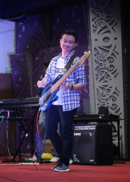 File:MUSICIAN.jpg