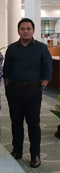 File:20190822 142252.jpg