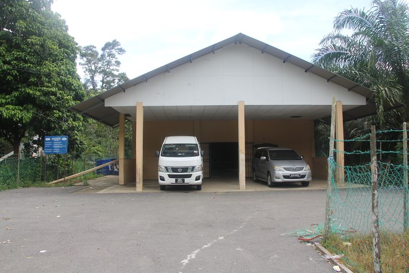File:Temiang 02.jpg