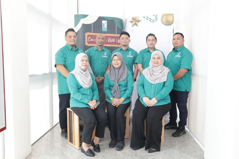 File:GROUP PHOTO.jpg