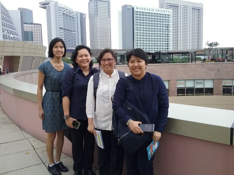 File:20170316 175454.jpg