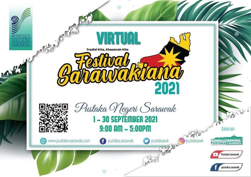 File:Festival sarawakiana 2021.jpg