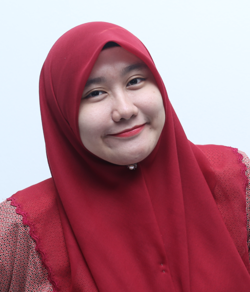 File:MIRA.png
