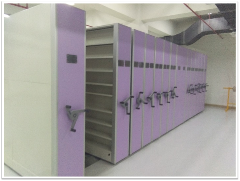 File:Compactus.png