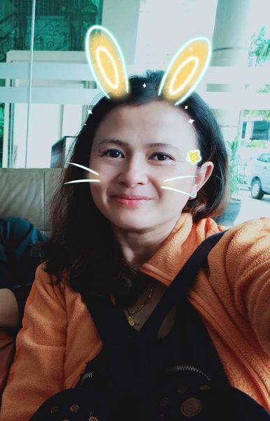 File:Mommy.jpg