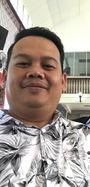 John Nyo-em