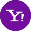 Thumbnail for version as of 11:37, 12 December 2019