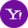 Yahoo.png