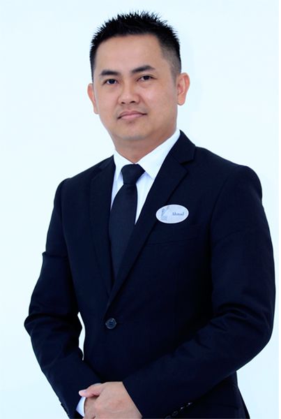 File:Ahmad.jpg