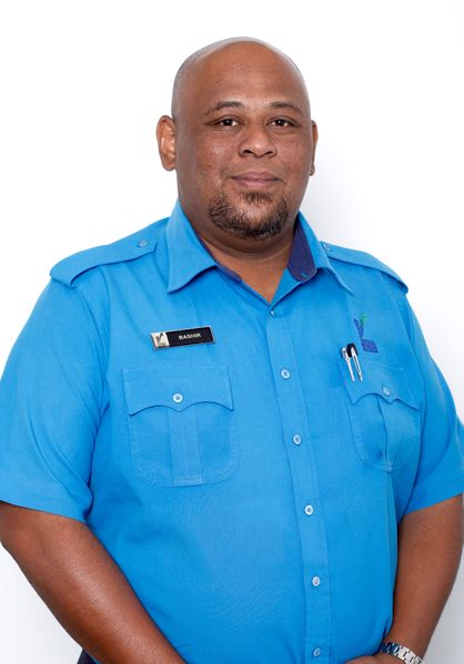 File:Bashir.jpg