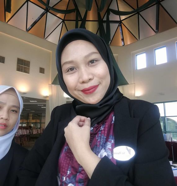 File:Munirah.jpeg