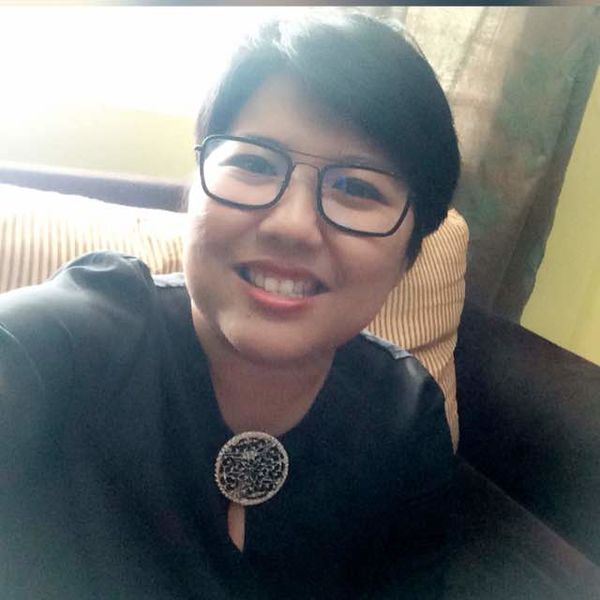 File:Alya01.jpeg
