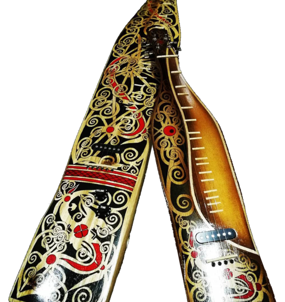 File:Sape.png