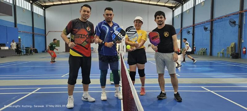 File:Pizanpickleball.jpg