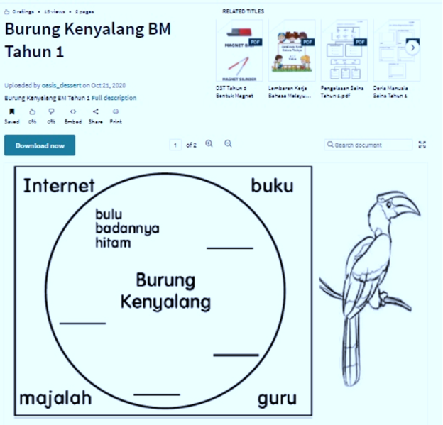 File:Kenyalang.png