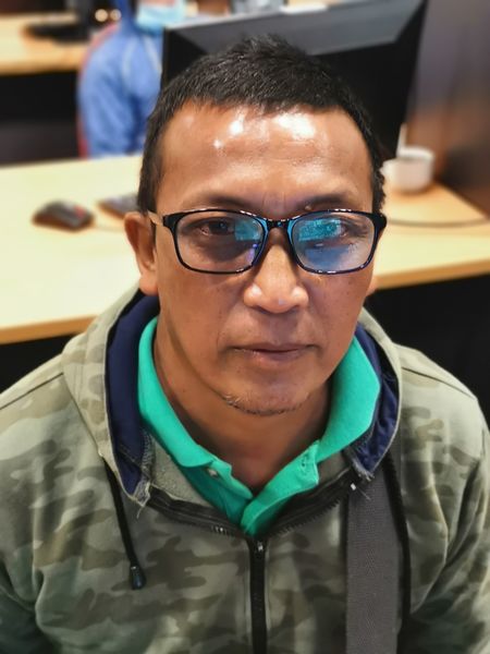 File:Huslan.jpg