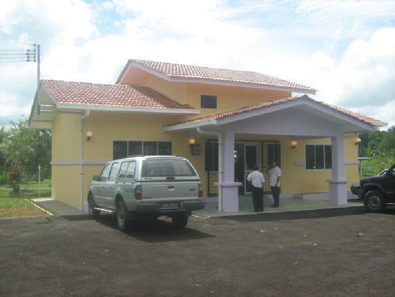 File:BunanGega1.jpg