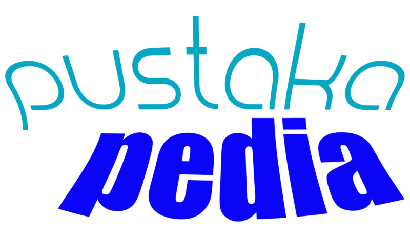File:PustakaPedia.png