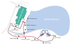 Taman-Pustaka-map.jpg