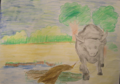 Thumbnail for version as of 13:07, 11 November 2019