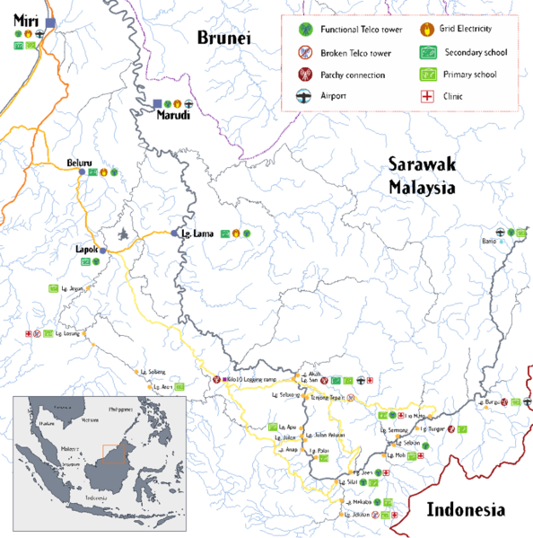 File:LianLanggang1.png