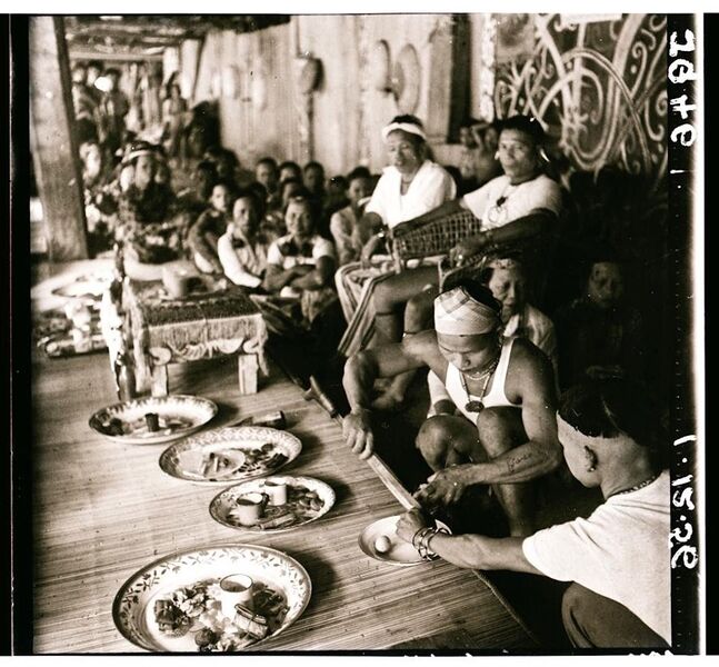 File:Bunganceremony.jpg