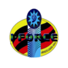 I-Force.png